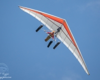 L5I1566