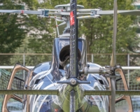 L5I1624