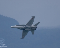 S9I0378