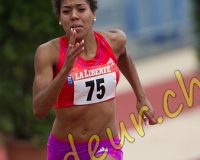 1MEETING246