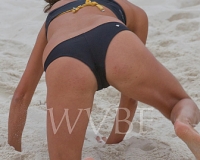 1beach 052