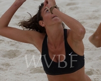 1beach 075