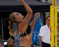 1beach 079