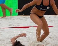 1beach 081