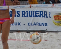 1beach 184
