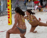 1beach 245