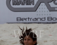 1beach 251