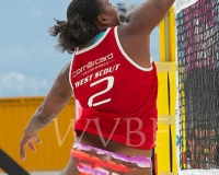 1beach 262