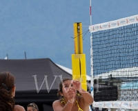 1beach 281