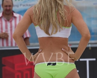 1beach 381