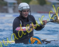 1MOTTA065