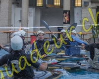 1MOTTA071
