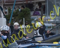 1MOTTA079