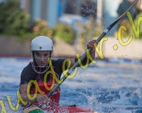 1MOTTA232