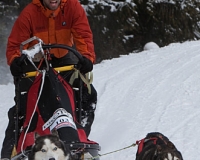 1chien mosses 091