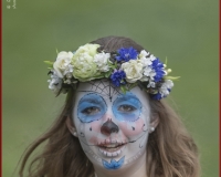 S9I0104