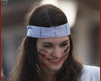 S9I0887-Modifier
