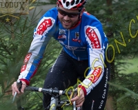 REDBULL0098