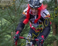 REDBULL0110
