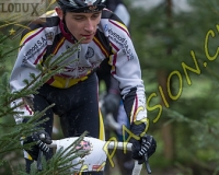 REDBULL0116