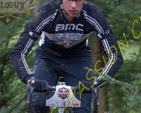 REDBULL0126