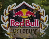 REDBULL0168