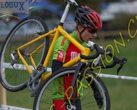 REDBULL0217