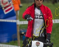REDBULL0234