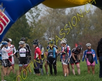 REDBULL0235