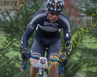 REDBULL0265