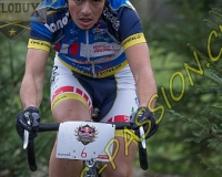 REDBULL0272