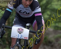 REDBULL0279