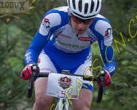 REDBULL0289