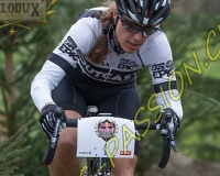 REDBULL0320