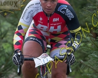 REDBULL0325