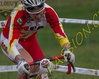 REDBULL0345