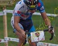 REDBULL0351