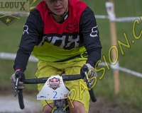 REDBULL0376