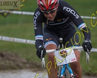 REDBULL0392