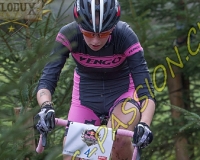REDBULL0473