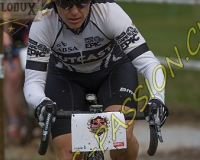 REDBULL0514