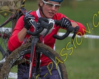 REDBULL0519