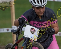 REDBULL0531