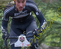 REDBULL0539