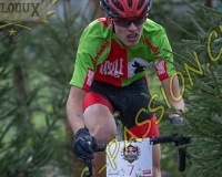 REDBULL0550