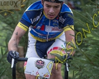 REDBULL0552