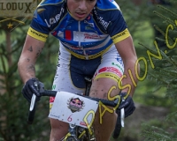 REDBULL0557