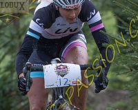 REDBULL0561
