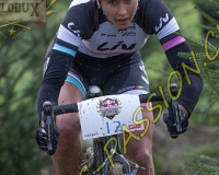 REDBULL0563