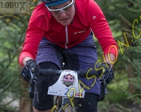 REDBULL0590